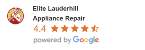 lauderhill reviews